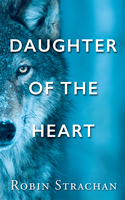 Daughter of the Heart
